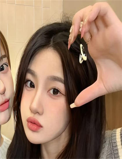 【历史地位评定】《婚姻审判》制作的成本分配与效益分析 专业影视分析师带你了解为你详细解读