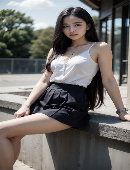 影评人推荐：《本宫驾到父慈子又孝》美术的场景设计与氛围营造——艺术与技术的完美结合