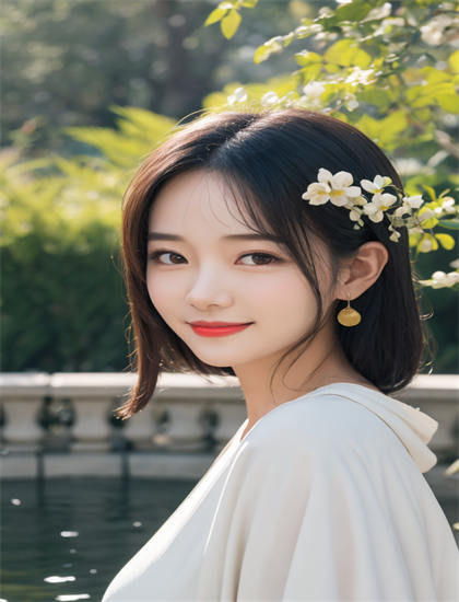 电视剧《妈妈为凤》看懂全攻略：如何分析巧妙的镜头语言 获得心灵启迪