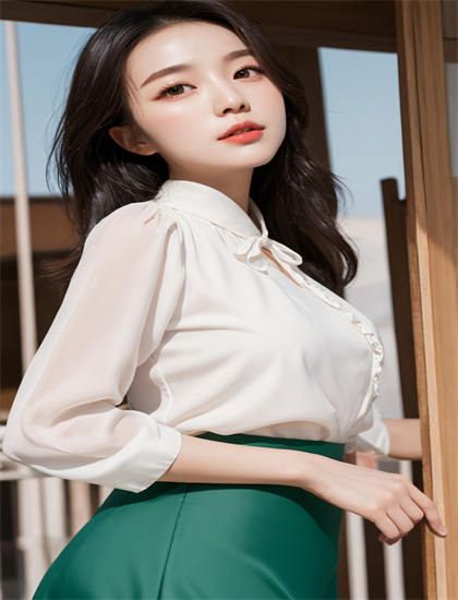 《妈妈的朋友们3》叙事手法解析：时间线安排与视角切换技巧探讨