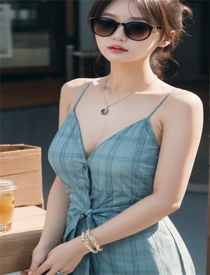 网劫美学价值分析：艺术美感与审美特征探讨