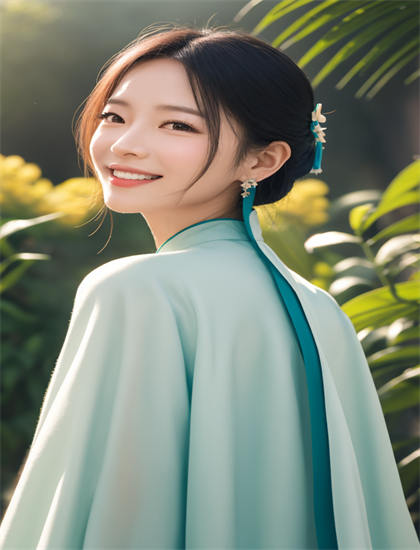 十年经典：特摄真人美少女大PK：电视剧的的社会意义与现实影响——影视专家深度分析