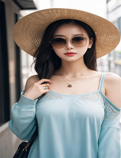 深度探索：古战场传奇第3季的叙事技巧与导演风格——一次全面的艺术分析