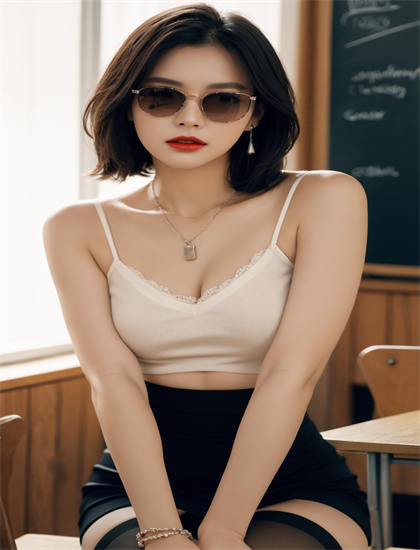 欣赏手册：因菲耶斯托Infiesto的欣赏精湛的表演艺术 助你获得观影乐趣