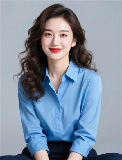 百年巨匠关山月导演手法解析：艺术风格与技术特点分析，幕后花絮