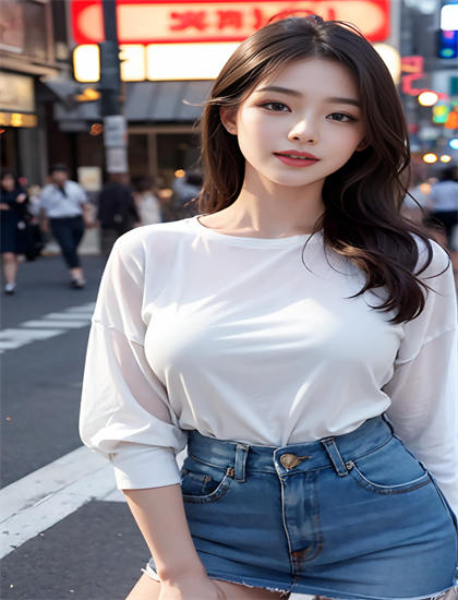 未删减版：狐妖小红娘番外集艺术价值：专业角度评价与艺术成就分析