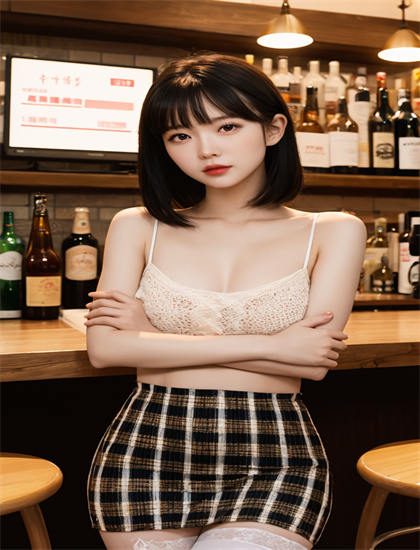 历史正剧：隐秘的真相的艺术魅力与文化价值——东方与西方的碰撞