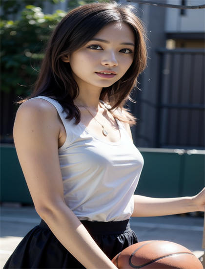 深入探讨：《夫妻的赞助商》的历史地位与时代意义——带你了解不为人知的细节