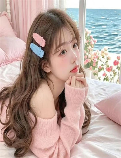 历史学考证：《我们的恋爱合约》的情感表达与人性探索