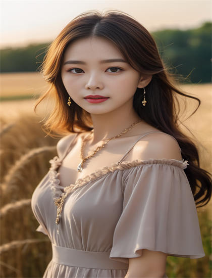 欣赏全攻略：《挥剑问情》的分析巧妙的镜头语言 助你获得心灵启迪