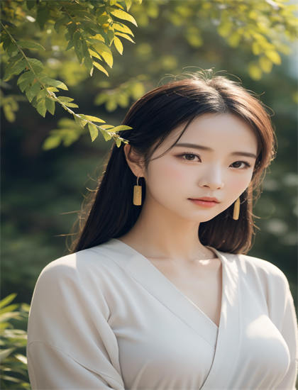 摄影技巧：情色片《推官君无咎》海外的发行策略与文化适应——拍摄手法的专业解读