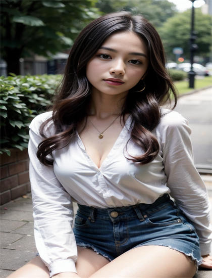 《悬崖上的野餐》结局是什么意思？大结局深度解读与分析