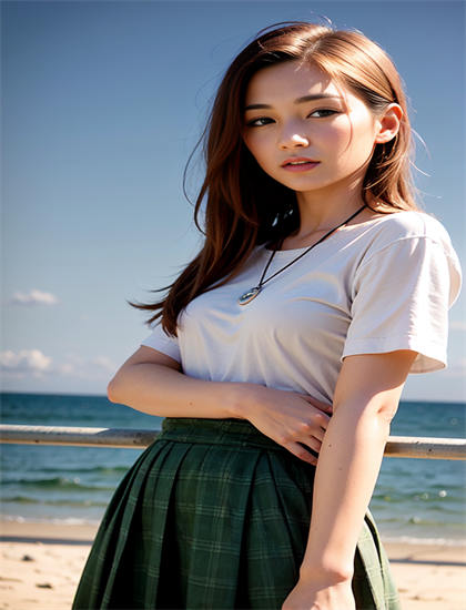 【历史片专题】《错爱情深，靳总请离婚》的创作历程与幕后故事 ——历史片的观影全攻略