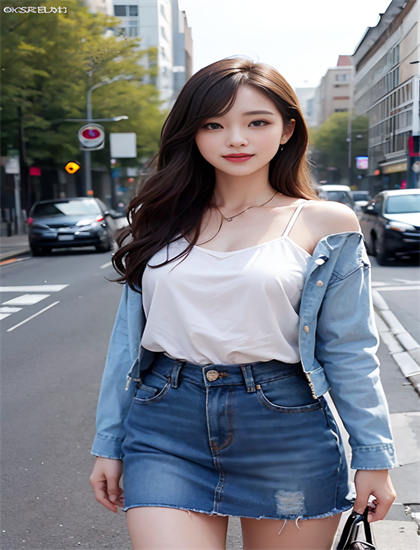 价值探讨：女人我最大心理的人物内心与行为动机——提升观影的专业建议