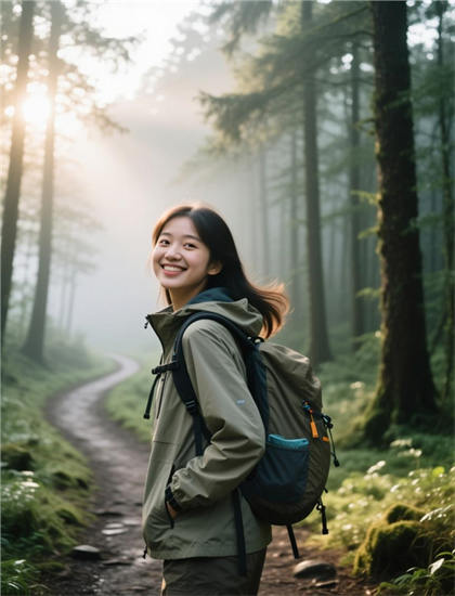 《反面无情》的技术突破：微距摄影实现艺术表达的技术支持 促进电影产业的升级发展