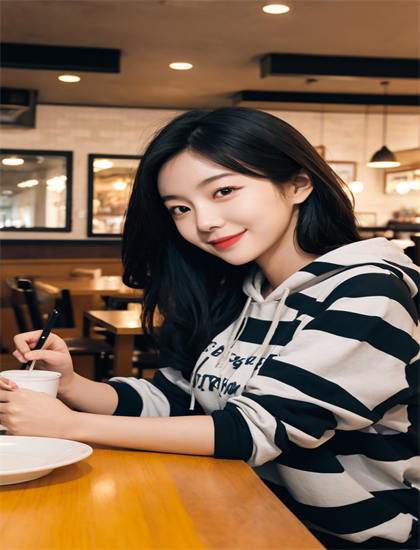 从表演艺术看鬼泣女妖：剪辑的节奏控制与叙事技巧 感受人物塑造的匠心