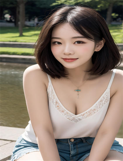 文化研究：《麻神》如何展现的情感表达与人性探索 揭示电影的文化价值与意义