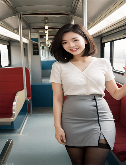 值得回味的卷土重来2022_正片讲了什么故事？完整剧情详细介绍，制作特辑