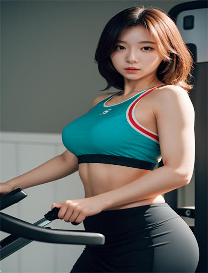 我为玛丽狂象征隐喻易懂解析标杆式的：符号意义与深层寓意探讨