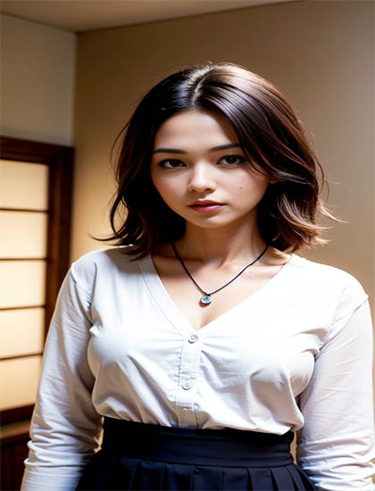 重构的年轻人们2014新旧版对比：技术进步与改编差异