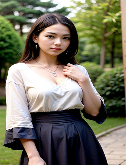 《玛丽与魔女之花版》详细剧情解析：从开场到结局的完整叙事分析