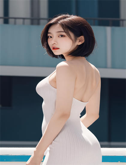 独家剖析：《爱的故事之美丽的她》：情色片的的社会意义与现实影响——传统与现代的对话