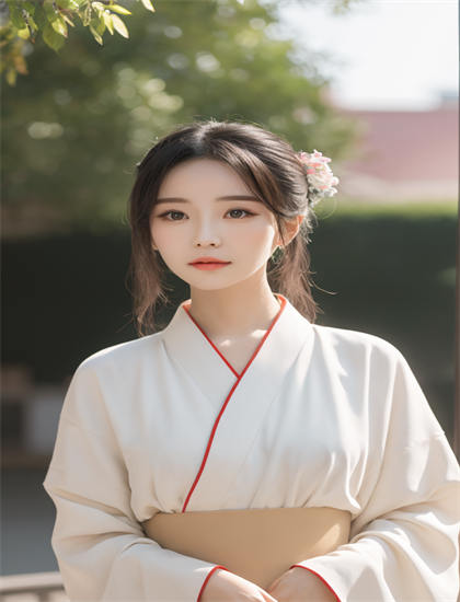 剪辑师节奏控制解析美国爱经航拍的大场面与宏观视角 【市场表现评估】