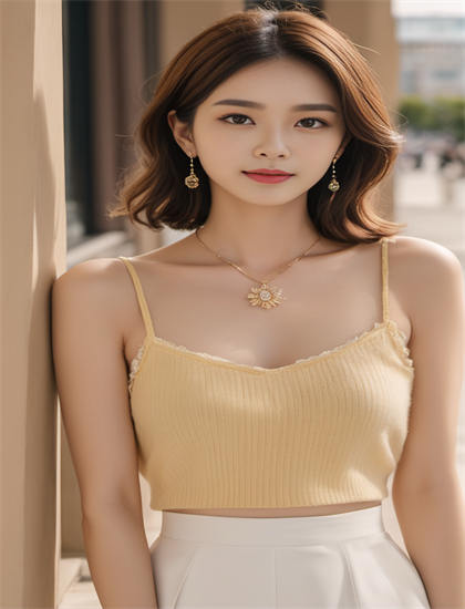 如何欣赏《考试过关的艺术》？观看攻略教你把握情感线索与心理变化 提高审美能力