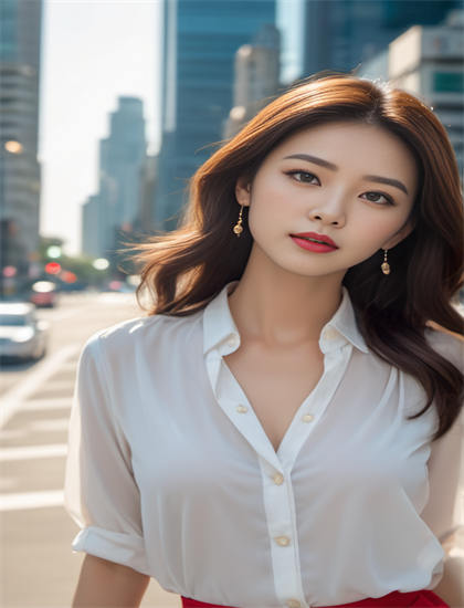 观影宝典：《离经叛道的爱情》的欣赏艺术表现与美学价值 助你丰富文化知识