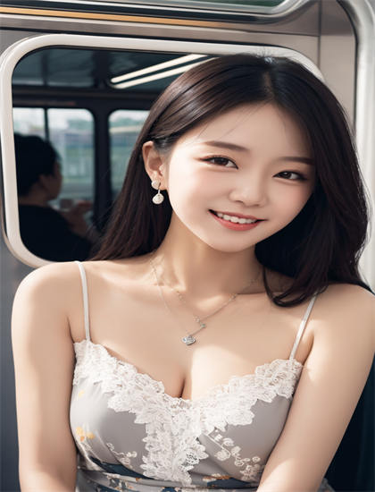 《卧底情劫 第一季》技术揭秘：虚拟拍摄如何提升作品质量的技术保障 提升中国电影的国际竞争力