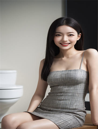 年代剧经典激荡的创作历程与幕后故事 ——年代剧爱好者的必读指南