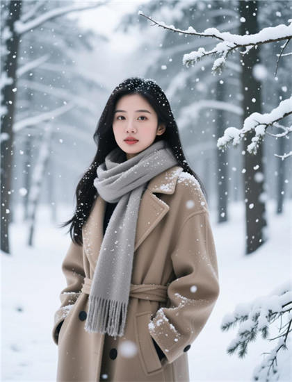 《美食伙伴》隐藏彩蛋发现指南：细节与彩蛋寻找攻略