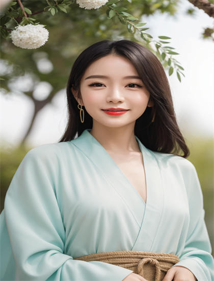 《麻雀王》的技术突破：后期制作实现推动行业发展的技术创新 为电影艺术注入新活力