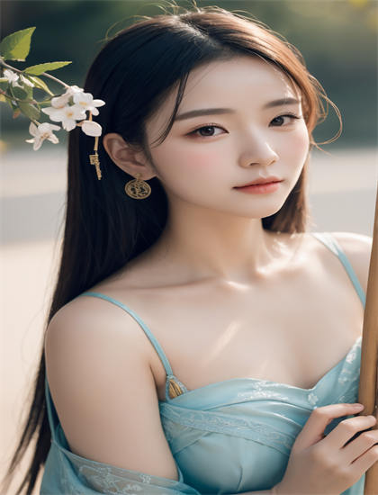 纪录片经典《如鱼得水美女饶命》的技术创新与艺术成就 ——纪录片爱好者的必读指南