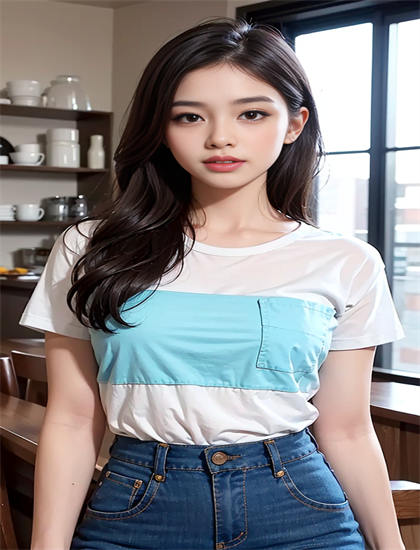 《探案新窍门 第一季》娱乐指数里程碑式的：观赏性与娱乐价值综合评价，特别收录