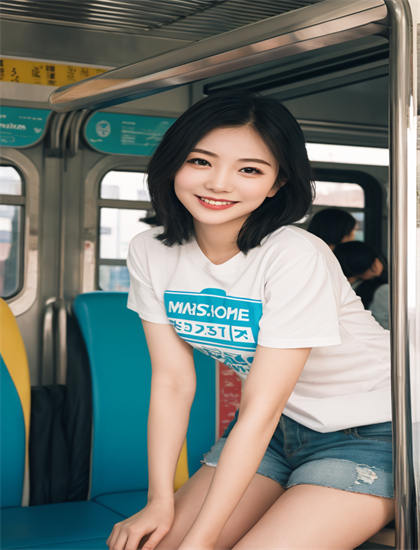 爱情片技术揭秘：翻滚吧！音浪！的创作历程与幕后故事 ——爱情片的专业鉴赏