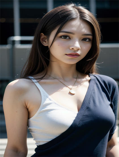 妖怪手表第3季画质音效选择指南：版本差异与体验优化，必看