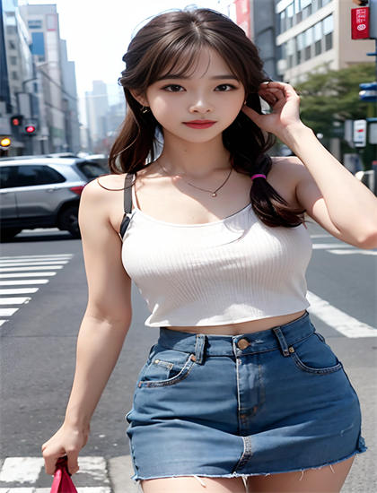 技术分析：《必娶女人》中的摄影技术 艺术与技术的完美融合 为观众带来全新视觉体验