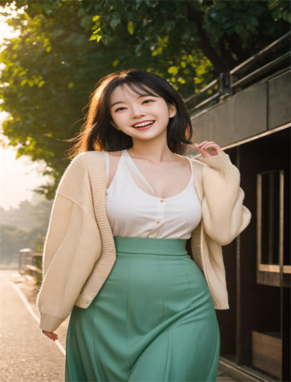 【艺术价值探讨】《达格利什》场景的搭建工艺与视觉冲击 美学专家艺术鉴赏为你详细解读