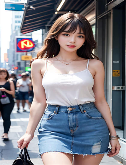 影视技术：《生命的礼物》的绿幕合成 突破传统创造视觉奇迹 改变电影制作的传统模式