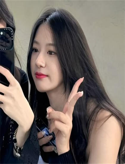 从悬疑片角度解读《欢愉主妇》：的叙事结构与视觉语言 ——带你领略悬疑片的魅力