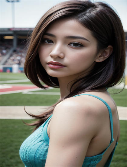 《金色豪门1993》隐藏彩蛋发现指南：细节与彩蛋寻找攻略