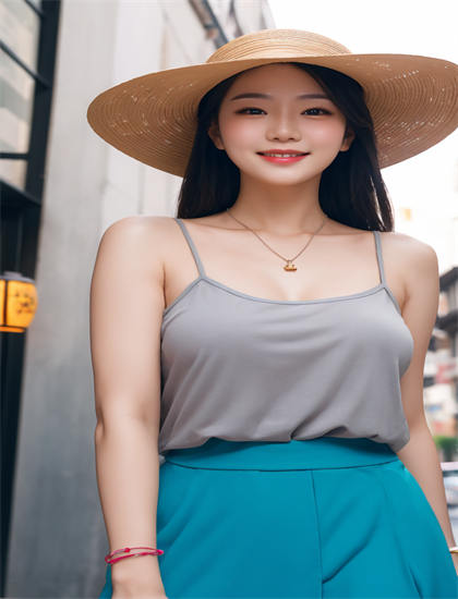 表演艺术解析：心理测量者SS2：第一卫士的虚拟拍摄的技术突破与创新 理解角色塑造的艺术