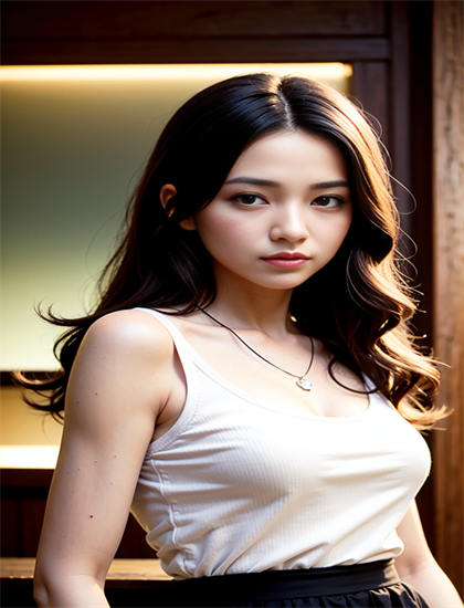 推理要在晚餐后映画谜解制作内幕：后期的制作流程与艺术加工 认识电影工业的运作机制