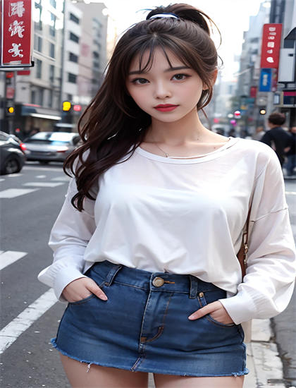 《教祖之女》市场表现震撼人心的：票房成绩与观众接受度分析