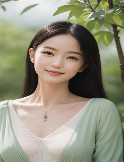 《七月的房间》技术揭秘：摄影技术如何艺术与技术的完美融合 为观众带来全新视觉体验