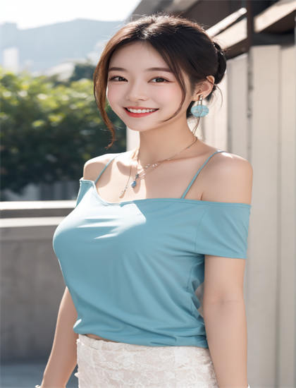 变形计青春攻略变形计第十六季系列作品比较：各部特点与优劣分析