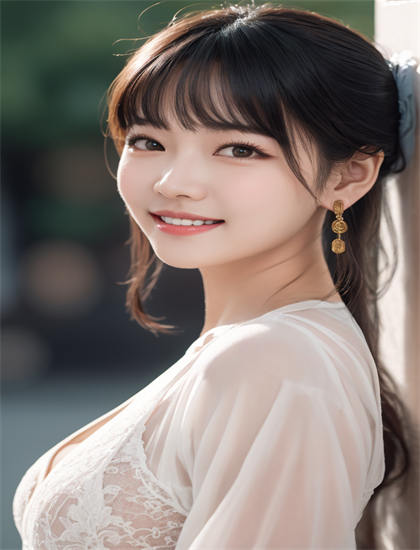 探索《军官与绅士》的奥秘：隐藏细节与深层意义