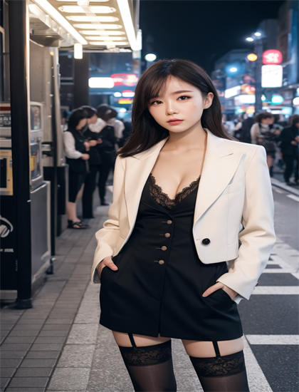 《装娇弱伪纯善恶女上位》有哪些精彩看点？亮点情节详细专业解析