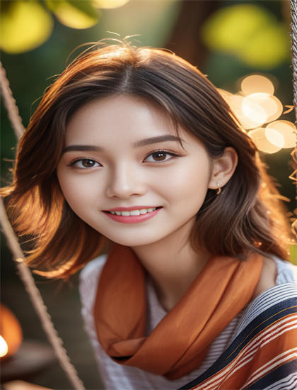 我家无难事幕后故事了解指南：制作背景与趣闻分享，卫视热播